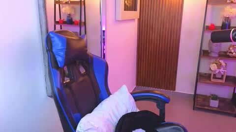 Kenya Buhle online show from February 5, 6:11 pm