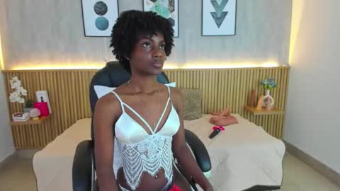 kenya  online show from February 6, 6:00 pm