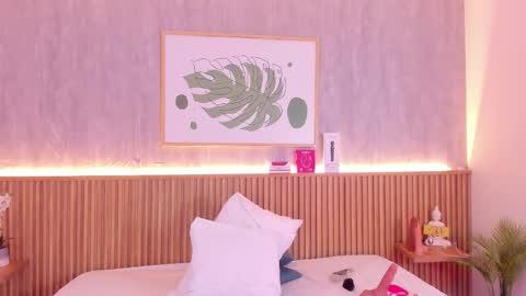 kenya  online show from December 4, 10:54 pm