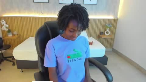 kenya  online show from July 16, 8:46 pm