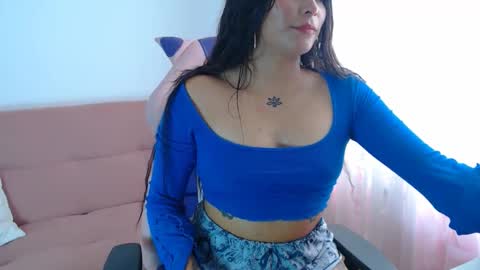 Kenya Kone online show from January 14, 5:23 pm