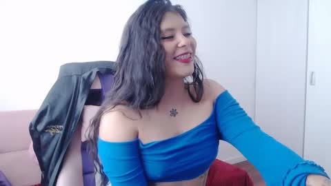 Kenya Kone online show from September 20, 6:06 pm