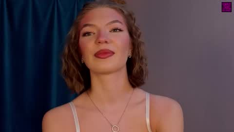 Lisa online show from February 6, 6:33 pm