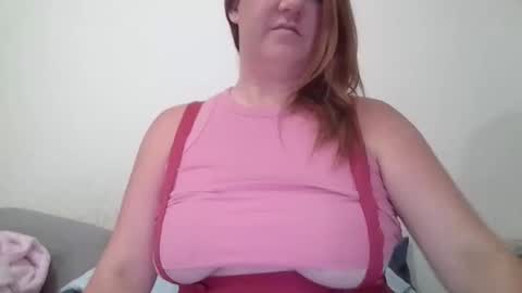 KenzBenz online show from May 15, 5:37 pm