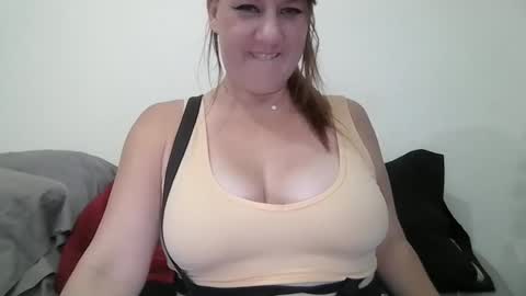 KenzBenz online show from December 30, 6:16 pm