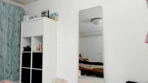 Kenzie online show from March 14, 7:15 pm