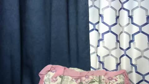 kering_lovly online show from November 6, 6:30 am