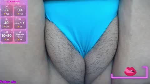 K E R L Y online show from September 24, 3:33 pm