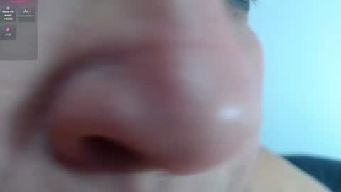 K E R L Y online show from July 2, 3:40 pm