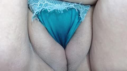 K E R L Y online show from January 6, 5:38 pm