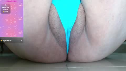 K E R L Y online show from September 25, 7:34 pm