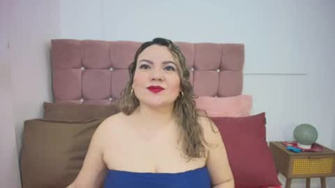 KERLY online show from June 22, 1:08 pm
