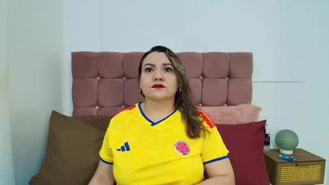 KERLY online show from July 7, 11:57 am