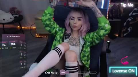 Kerry online show from November 12, 10:19 pm