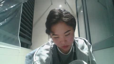 Jenny  online show from October 23, 11:05 am