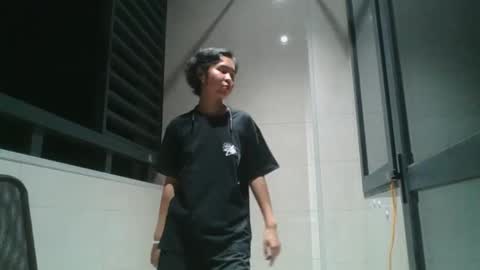 Jenny  online show from September 26, 6:16 pm