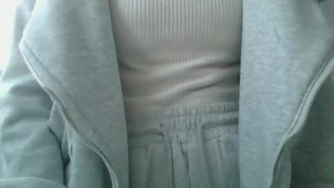 Jenny  online show from January 11, 12:04 am