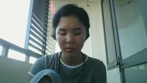 Jenny  online show from October 10, 8:30 am