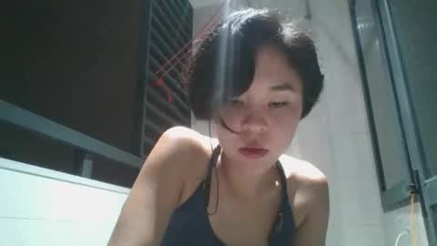 Jenny  online show from September 18, 5:11 pm