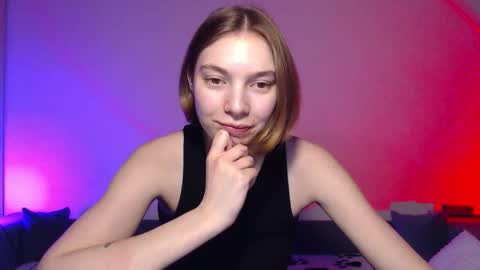 kesha online show from March 5, 5:20 pm