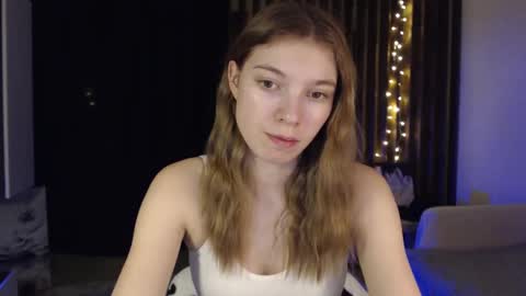 kesha online show from January 15, 4:00 pm