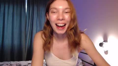 kesha online show from September 14, 3:21 pm