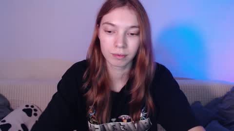 kesha online show from December 18, 4:12 pm