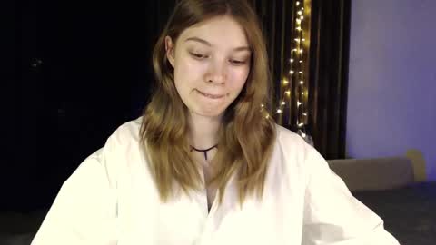 kesha online show from January 6, 5:38 pm