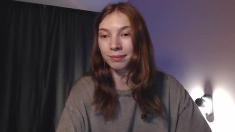 kesha online show from October 4, 6:12 pm