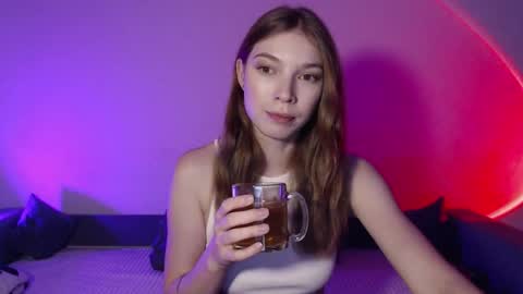 kesha online show from January 14, 5:18 pm