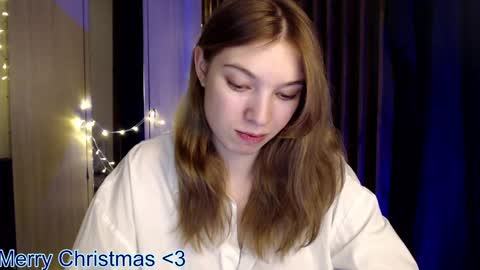 kesha online show from December 25, 3:06 pm