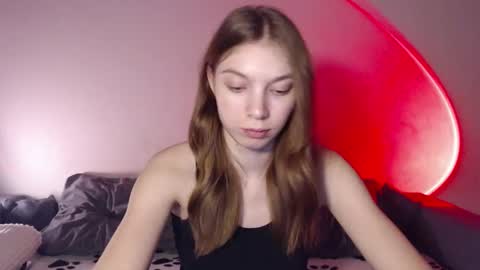 kesha online show from January 10, 6:56 pm