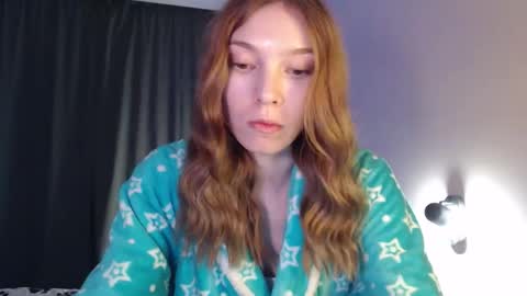 kesha online show from October 24, 5:09 pm