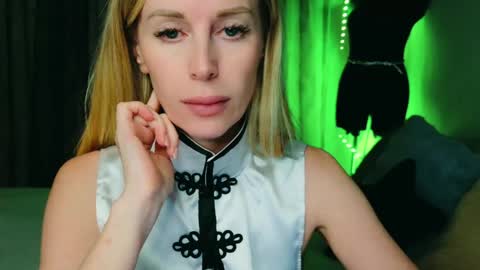 kess_edison online show from December 2, 6:21 pm