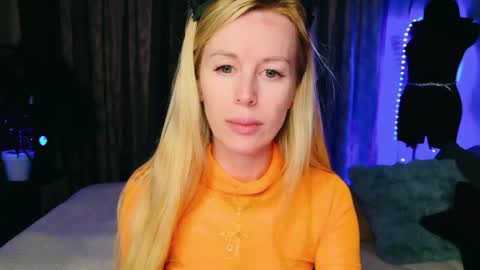 kess_edison online show from December 5, 3:46 pm