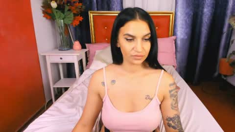 Jo online show from June 29, 10:15 am