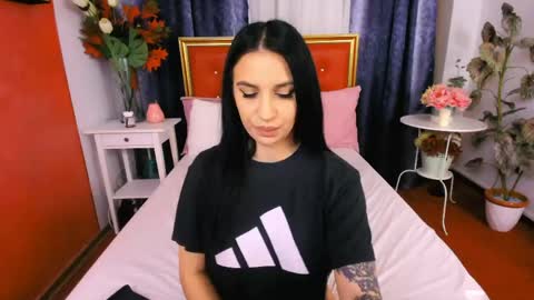 Jo online show from May 2, 4:21 pm