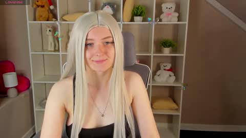 Keta online show from April 30, 1:11 am