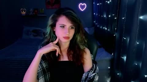 Keti 3 online show from February 9, 6:32 pm