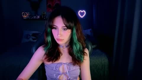 Keti 3 online show from November 27, 5:38 pm