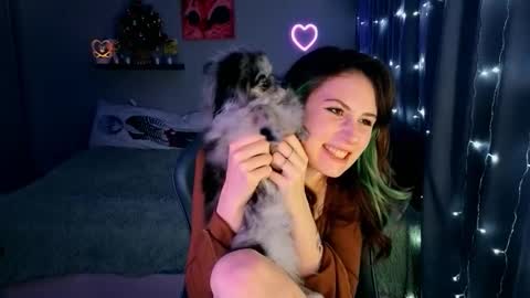 Keti 3 online show from December 22, 6:11 pm