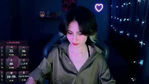 Keti 3 online show from March 14, 7:48 pm