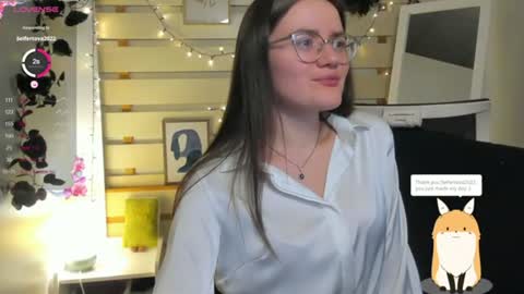 Ketrin online show from March 10, 1:48 pm