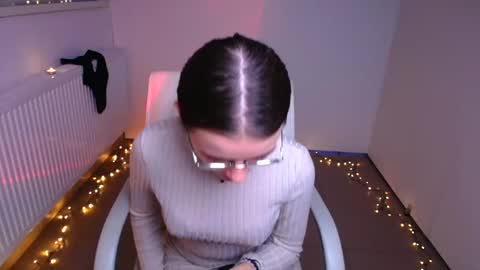 Snapshot of ketrin_pirsss chatting on January 4, 7:03 am Ketrin online show from January 4, 7:03 am