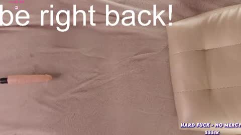 Katrin online show from July 30, 9:04 pm