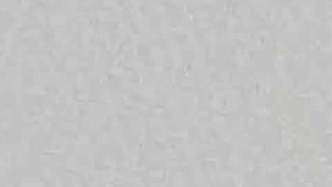 Katrin online show from May 6, 3:16 pm