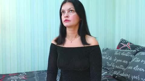 Catherine online show from February 9, 7:54 am