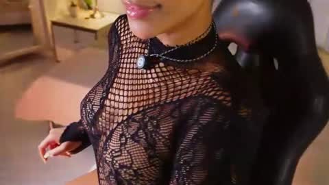 Kety online show from June 18, 7:52 pm