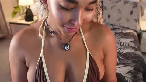 Kety online show from June 24, 7:57 pm