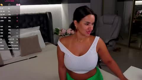 key_of_lust_ online show from July 9, 1:41 am